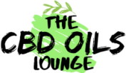 The CBD Oils Lounge | Relax.  Nature's Got This!
